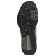 Adidas Terrex Anylander